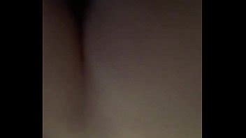 Big Booty Pawg Ashley XVIDEOS