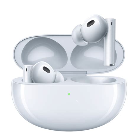 realme Buds Wireless- realme (India)