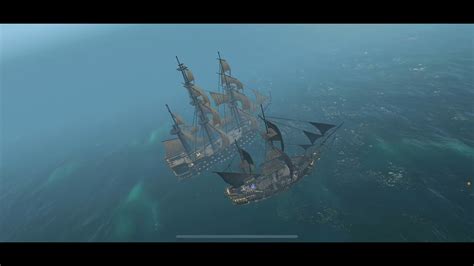 Sail To Victory Mastering The High Seas In Sea Of Conquest