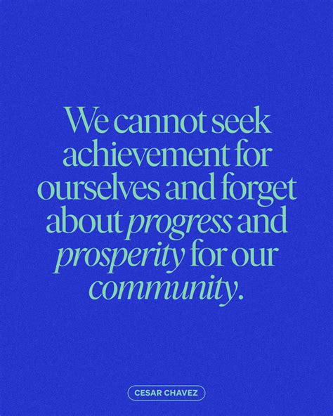 crafting  company mission statement    guide