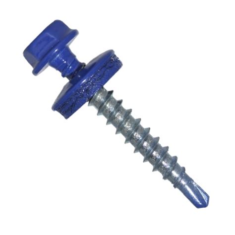 Саморезы купить оптом и в розницу в Иркутске | PRO Крепеж