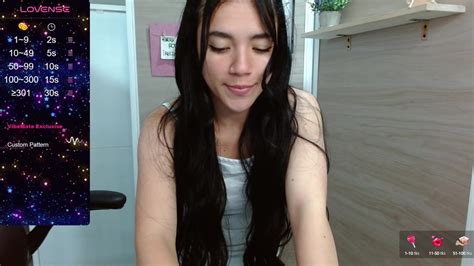 Watch ReijiHot Top Porn Leak Video Stripchat Girls Cheapest Privates Latin Affordable