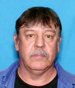 Jack Richard Schelske Sex Offender In North Muskegon MI 49441 MI27c8acba0c1347a29bdb9407