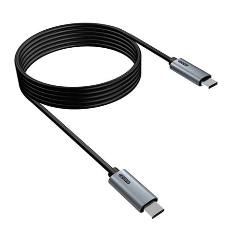 2m Type C Cable Goovis