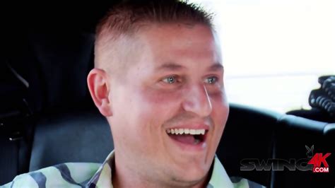 Swingers Are Playing A Naughty And Fun Sex Game Naked