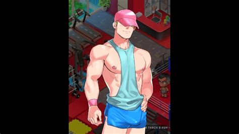 Ero Condo Mature Arts Fourth Star Pornhub Gay