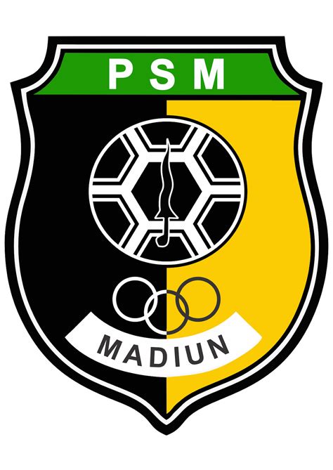 detail  logo psm png koleksi nomer