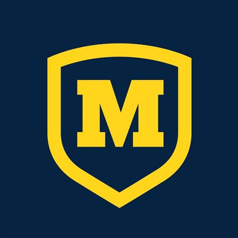Archbishop Moeller... - Archbishop Moeller Athletics
