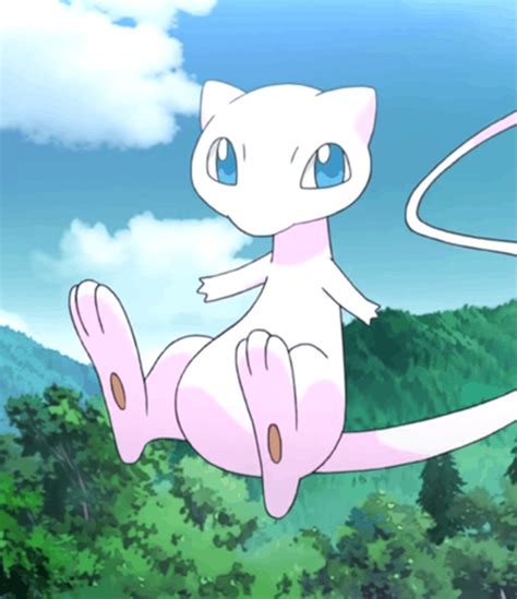 'Pokémon Home': How to get Mew in 'Pokémon Sword and Shield'