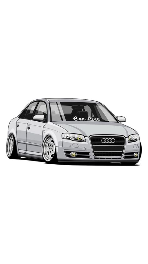 Vehicle Damage Inspection Form Artofit