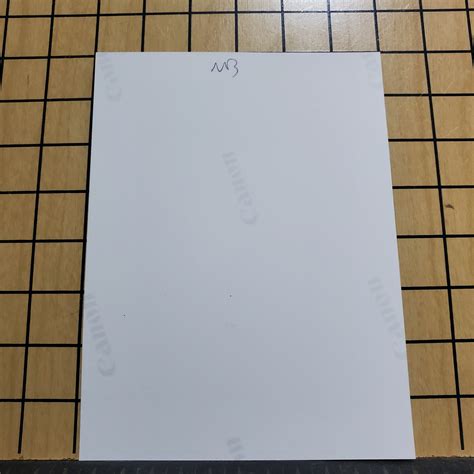 Vintage Glossy Specialty Sized Nude Models Topless Fine Art Photography S Etsy