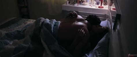 Nude Video Celebs Mihriban Er Sexy Koksuz