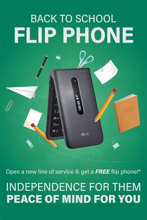 Prepare for the massive 5G expansion at copper valley telecom 26