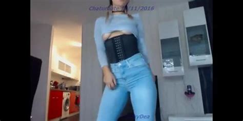 Ass Clapping Tnaflix