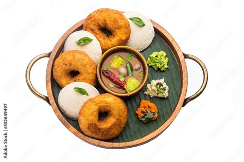 Idli Vada sambar png transparent idli vaba sambar png indian idli vaba ...