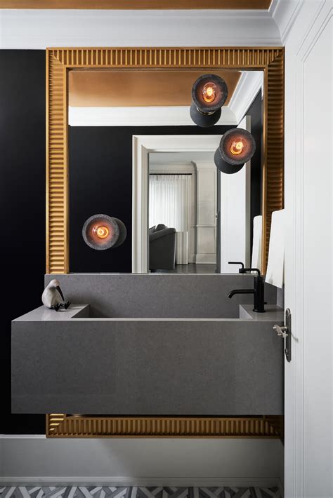 Residential Properties and Homes for Sale in Teddington 8