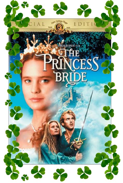 Movie, Potluck, & St. Patrick's Costume Party! - Seattle Unity