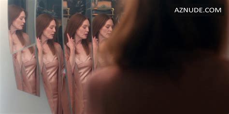Sirens Nude Scenes Aznude