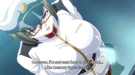 Answer The Hentai Name Please Replies NameThatPorn