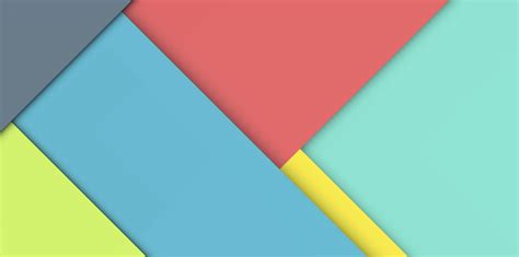 material design opttour