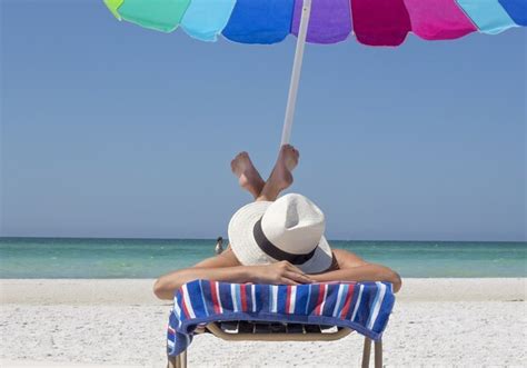 Пакуй чемодан: из Киева запустят чартерные рейсы в Бодрум - Киев Vgorode.ua