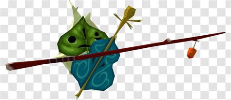 The Legend Of Zelda Wind Waker Link Hyrule Warriors Four Swords