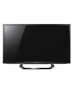 LG Smart TV 42LM620T 42 3D 1080p HD LED LCD Internet TV For Sale