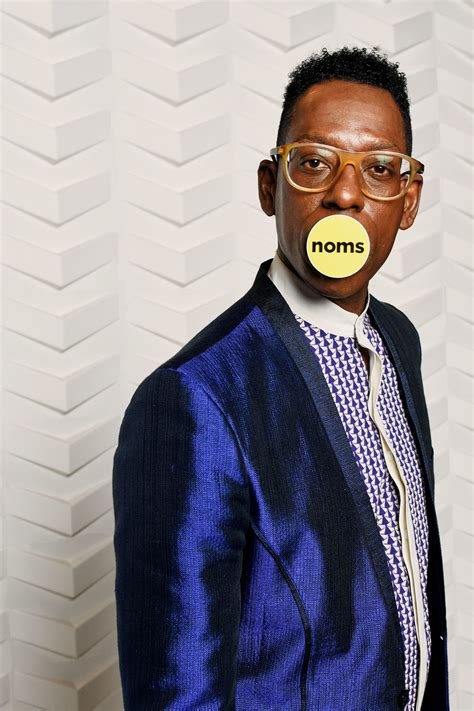 American Gods Cast 9