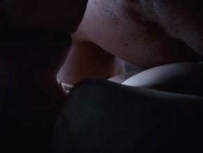 THREE STEPS ABOVE HEAVEN NUDE SCENES AZNude