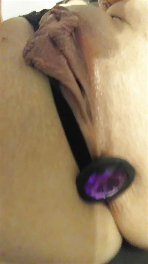 My Beautiful Pussy Pics Xhamster