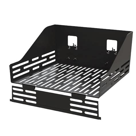 Secure Your Items With Storage Bins By Unique Fasteners
