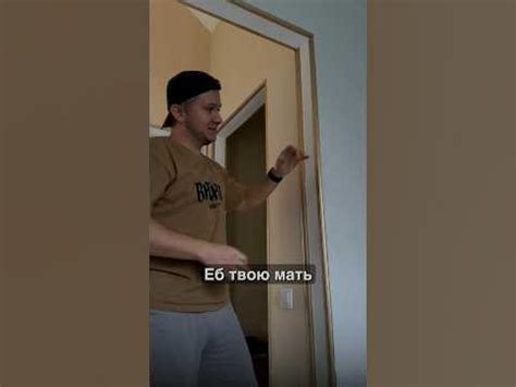 Русский учит кыргызский язык😂Часть 4 #кыргызстан #бишкек #Россию - YouTube