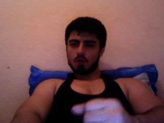 Turk Gay Free Xxx Tubes Look Excite And Delight Turk Gay Porn At Hotntubes