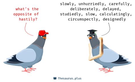 The Art Of Enunciating On The Fly: 5 Tips To Pronounce 'Hastily' Like A Pro