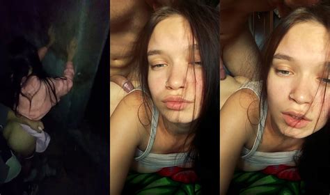 Best Beauty Porn Videos XHamster