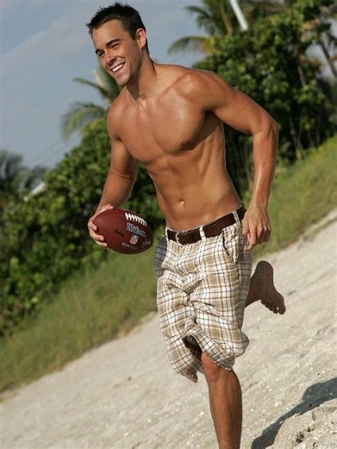 Bitches House G Not Cias Do Mundo Gay Baphos Humor E Muuuuuuuuuuita Sacanagem Volta Ao