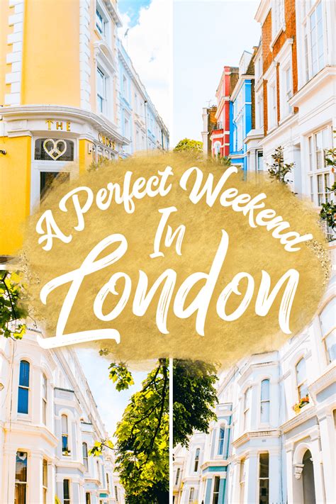 Accu london weather alerts change weekend travel plans 8