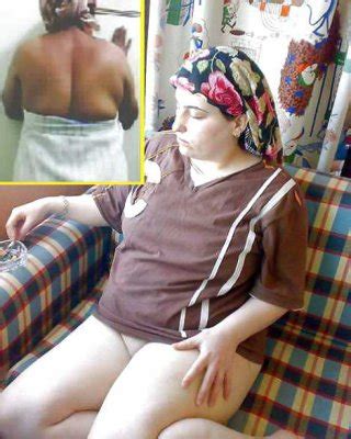 General Porn Hijab Niqab Jilbab Arab Porn Pictures XXX Photos Sex Images 884139 PICTOA