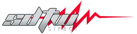 SDTW Direct, LLC - Wholesale Wheel Distributors