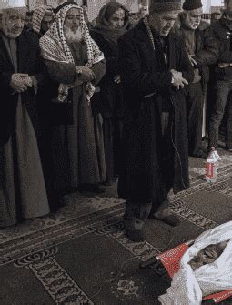 Reporteros EL COMANDANTE QUE FUE ASESINADO POR SER GAY