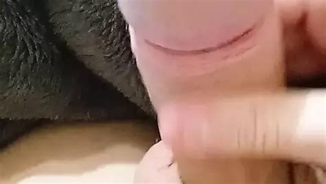 Handsome Guy Masturbates Solo Gay Porn B Xhamster