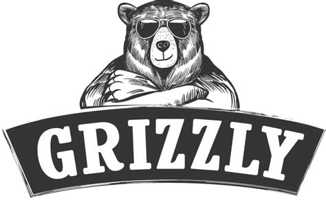 Star Brands Asia Дистрибьютор в Казахстане