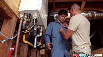 Repairman Videos Xvideos