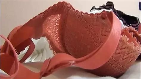 Secretly Filmed Natural Brunette Jana With Perky Tits Xhamster