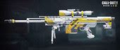 M Ebr Sniper Rifle Call Of Duty Mobile Zilliongamer