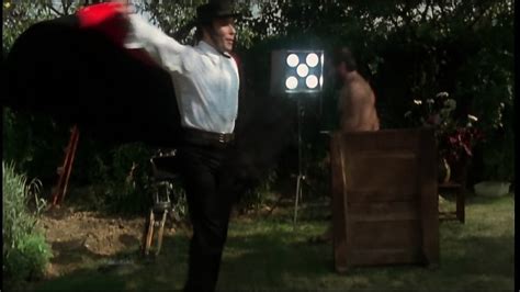 How To Make Porn In France France Claudine Beccarie Marie Christine Chireix Valy