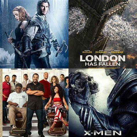 what movies have the most sequels 1