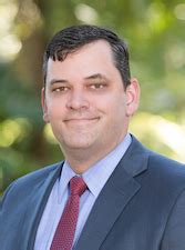 Christopher Hewett - NRN&H Law Group