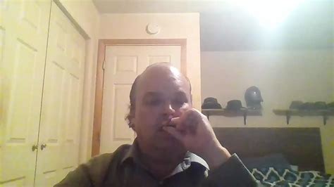 Sexy And Hot MILF French Maid Threesome Gay Cum Swallowing Porn Feat White Collar Fritz XHamster