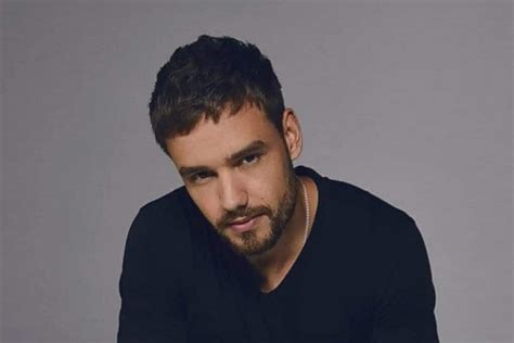 Liam Payne Net Worth: Remembering the Legacy Of One Direction Star